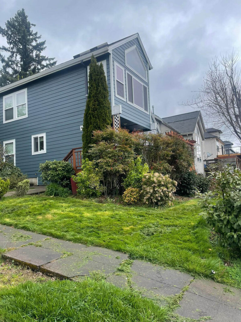 Style Majestic - Work 10