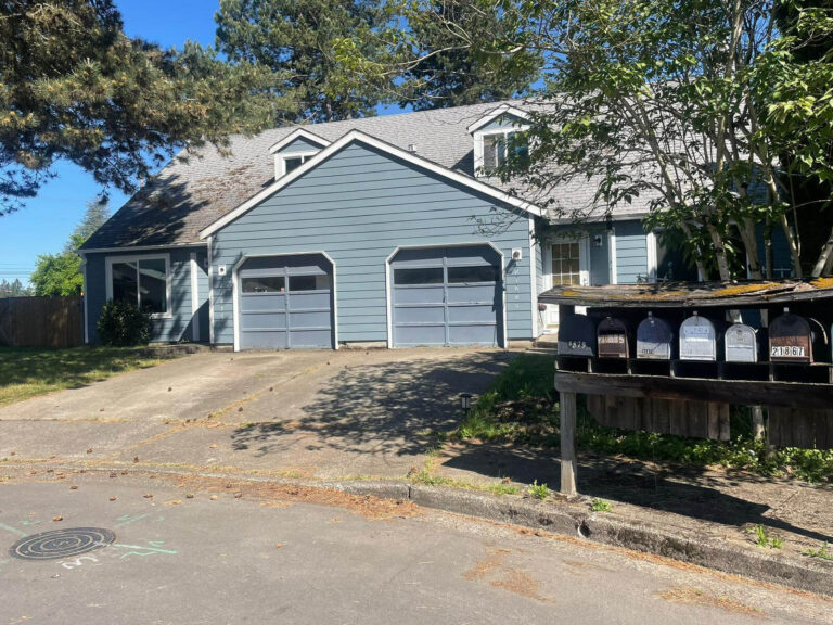 Style Majestic - Work 13