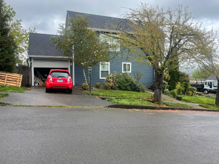 Style Majestic - Work 14