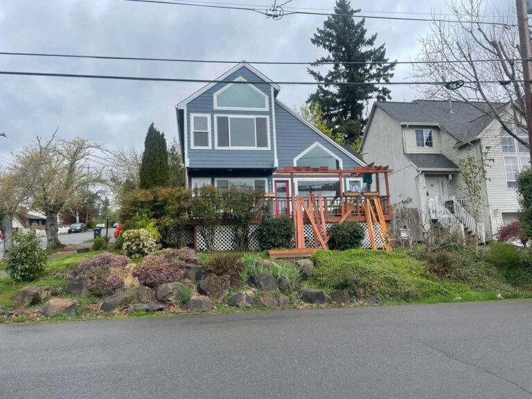 Style Majestic - Work 16