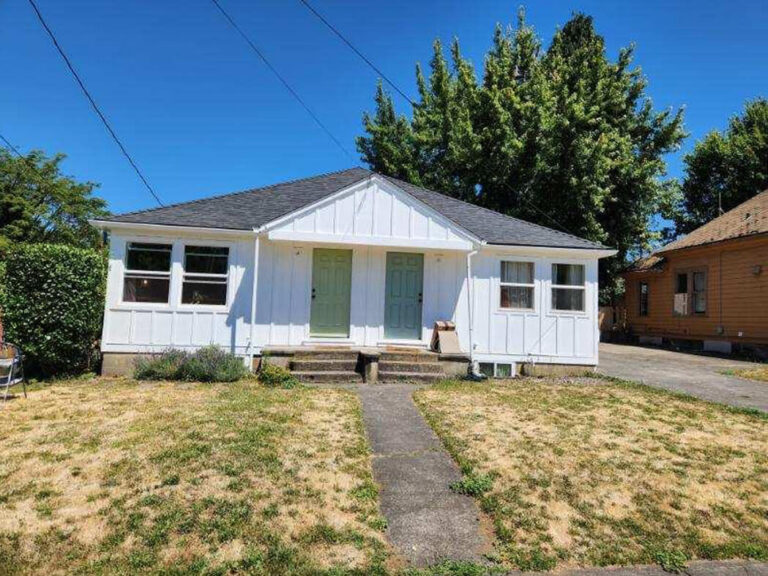 Style Majestic - Work 17