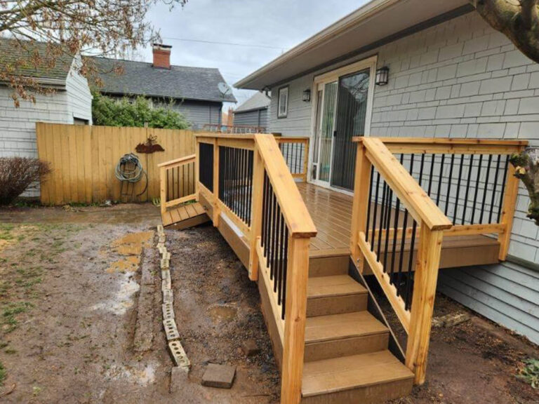 Style Majestic - Work 18