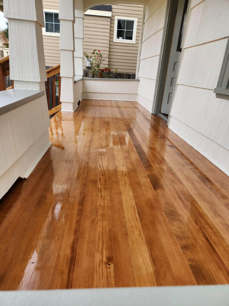 Style Majestic - Work 8